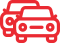 Выгодные условия автокредитования Выгодные условия автокредитования